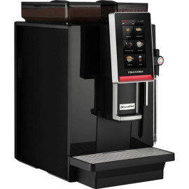Кофемашина DR. COFFEE Proxima Minibar S2