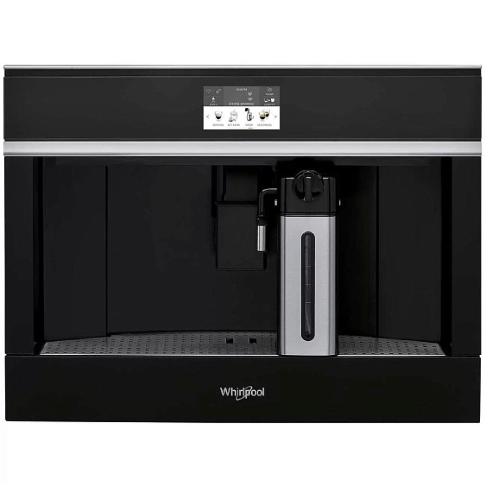 Кофемашина WHIRLPOOL W11 CM145