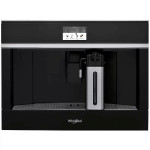 Кофемашина WHIRLPOOL W11 CM145