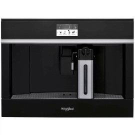 Кофемашина WHIRLPOOL W11 CM145
