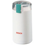 Кофемолка BOSCH mkm 6003