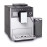 Кофемашина MELITTA Caffeo F 630-101