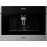Кофемашина GORENJE CMA9200UX