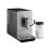 Кофемашина BEKO CEG5331X