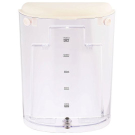 Кофеварка MAUNFELD MF-737BG PRO
