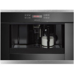 Кофемашина KUPPERSBUSCH ekv 6500.1 j3