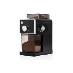 Кофемолка WILFA CG-110B