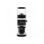 Кофемолка KITCHENAID 5KCG8433EOB