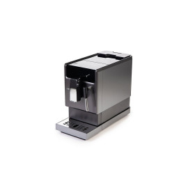 Кофемашина LERAN FAM 700 CPC