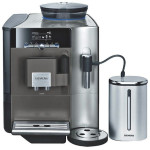 Кофемашина SIEMENS te706201rw