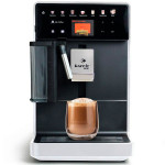 Кофемашина KAFFIT A5 White
