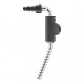 Кофеварка KITCHENAID 5KES6403EDG