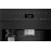 Кофемашина MIELE CVA 7440 OBSW