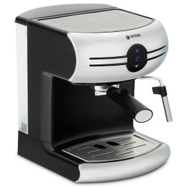 Кофеварка VITEK VT-1507 MC
