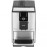 Кофемашина Nivona CafeRomatica NICR 825