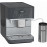 Кофемашина MIELE cm 6310