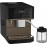 Кофемашина MIELE CM 6360 OBBP