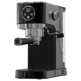 Кофеварка KORTING KCM 1002 EN