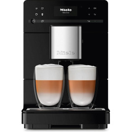 Кофемашина MIELE CM 5410 OBSW