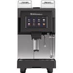 Кофемашина NUOVA SIMONELLI PRONTOBAR TOUCH 2 GRINDER TANK BLACK