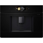 Кофемашина BOSCH CTL9181D0