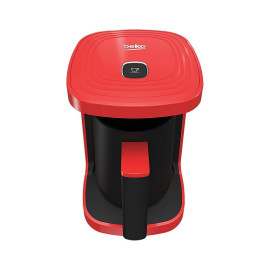 Кофеварка BEKO TKM2940K