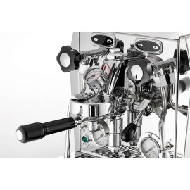 Кофемашина SMEG La Pavoni LPSGEV03EU