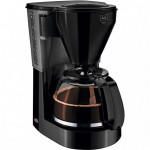 Кофеварка MELITTA Easy II black