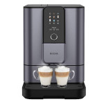 Кофемашина NIVONA NIVO 8107