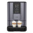 Кофемашина NIVONA NIVO 8107