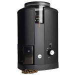 Кофемолка WILFA CGWS-130B