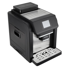 Кофемашина KORTING KACM 2009 Presto