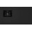 Кофемашина TEKA CLC 855 GM SS INOX (41598030)