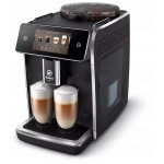 Кофемашина SAECO SM6680/00