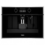 Кофемашина TEKA CLC 855 GM SS INOX (41598030)