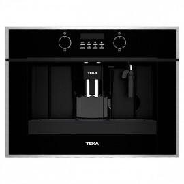Кофемашина TEKA CLC 855 GM SS INOX (41598030)
