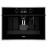 Кофемашина TEKA CLC 855 GM SS INOX (41598030)