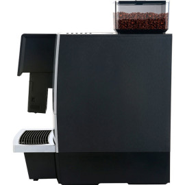 Кофемашина DR. COFFEE Proxima F12