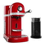 Кофемашина KITCHENAID 5kes0504eer