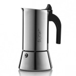 Кофеварка Bialetti Venus Induction 1685