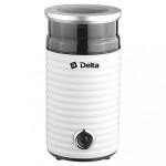Кофемолка Delta DL 94 K