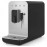 Кофемашина SMEG BCC02BLMEU