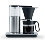 Кофеварка WILFA CM3SA-100