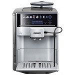 Кофемашина SIEMENS TE603201 RW