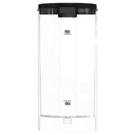 Кофеварка KORTING KCM 1001 EX