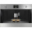Кофемашина SMEG CMS4303XRU