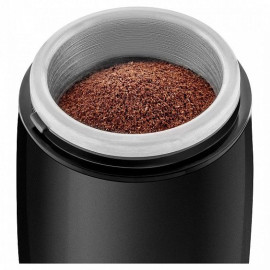 Кофемолка SENCOR SCG 2051BK