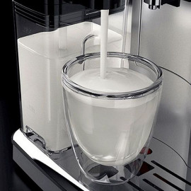 Кофемашина GAGGIA Anima Prestige OTC