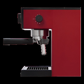 Кофеварка VARD VCPA1V