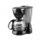 Капельная кофеварка MAGNIT RMK-1995